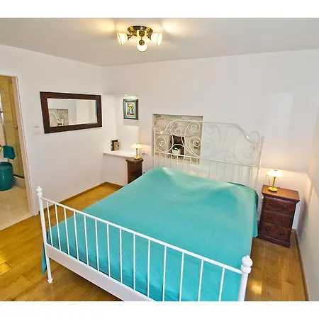 Апартаменти Town House Viva