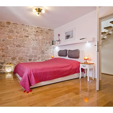 Town House Viva Спліт