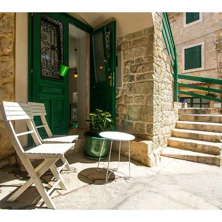 Town House Viva * Спліт