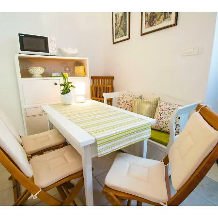 Town House Viva * Спліт